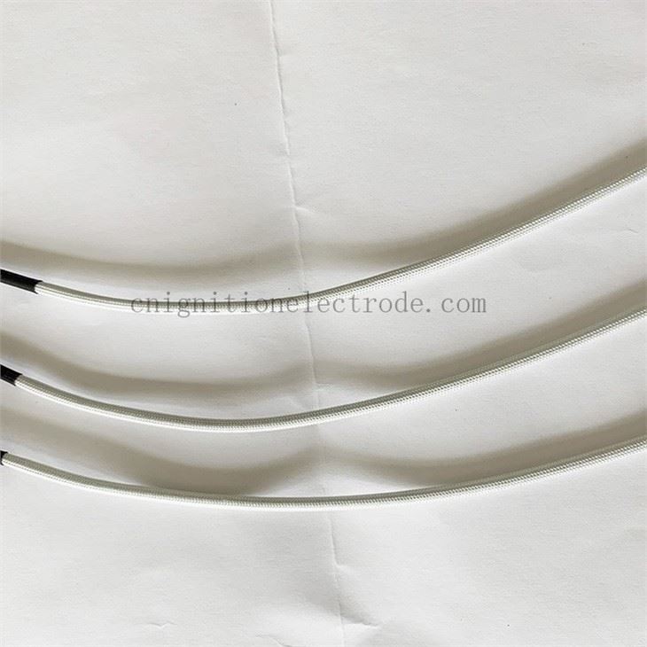 Spark Electrode For Gas Stove